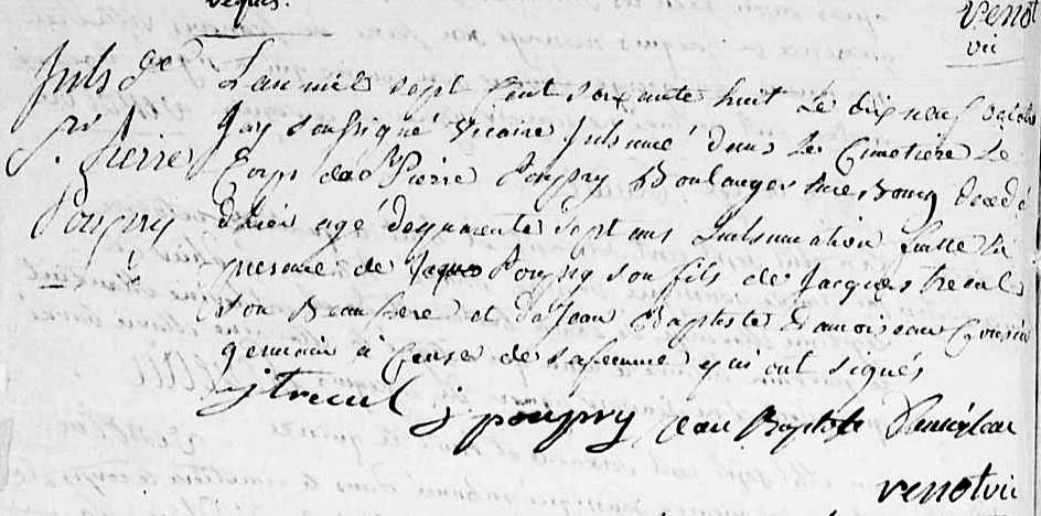 d1222 Pierre POUPRY.jpg